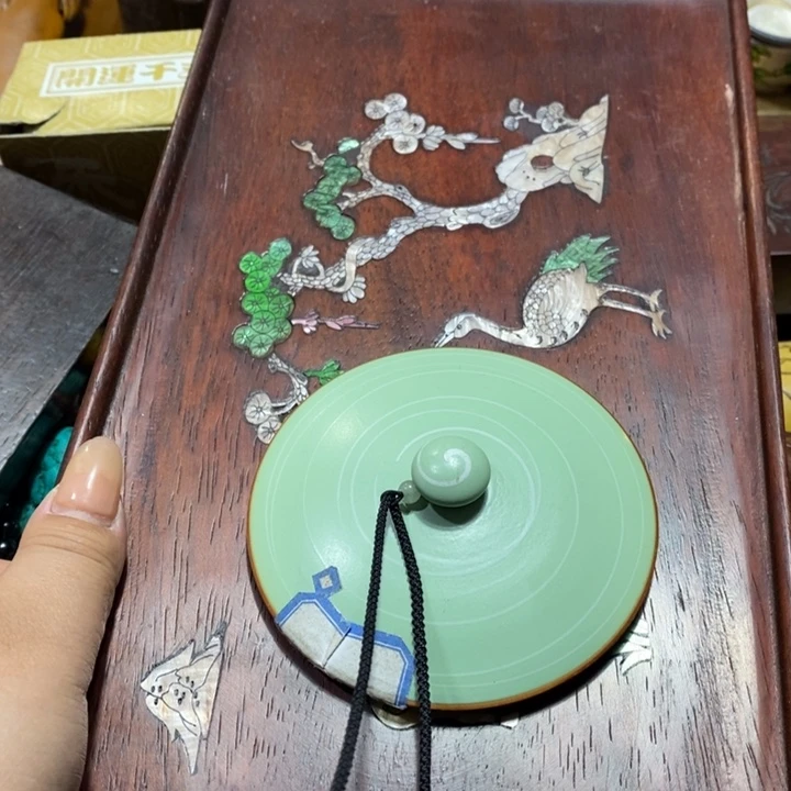陶瓷艺术陶瓷艺术陶瓷艺术紫砂