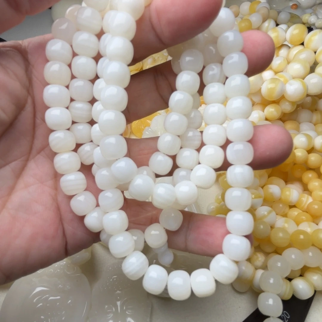 和***合贝壳非金属天然贝壳