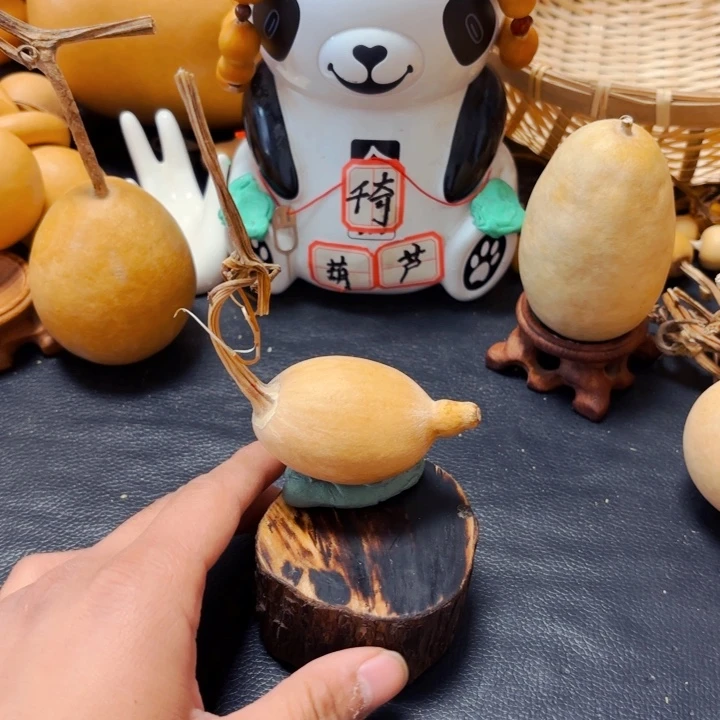 随****行88888888888888888