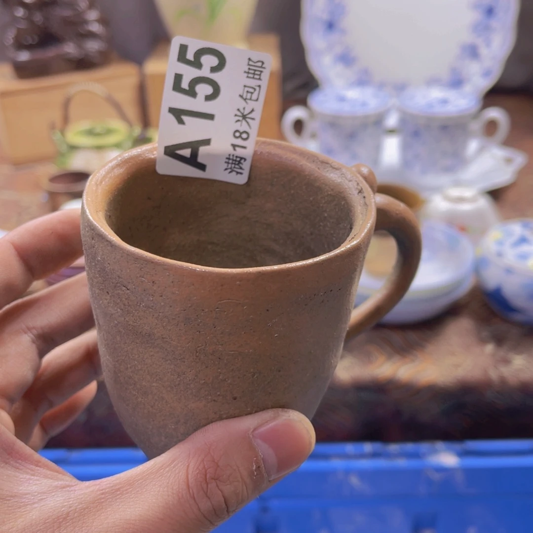 瓷片H*?aaaaaaaaaaaa155