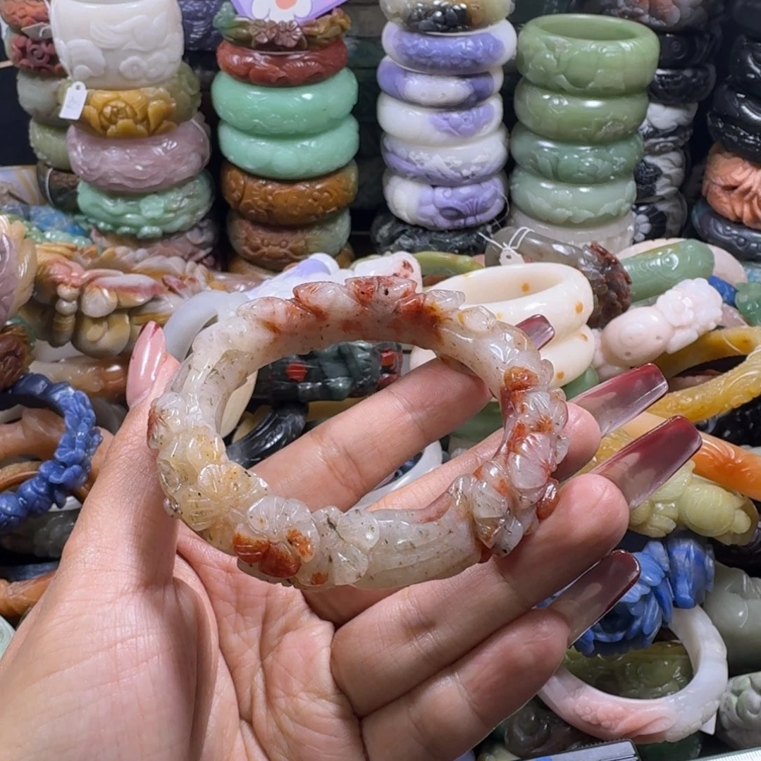 羽毛非金属17。57。