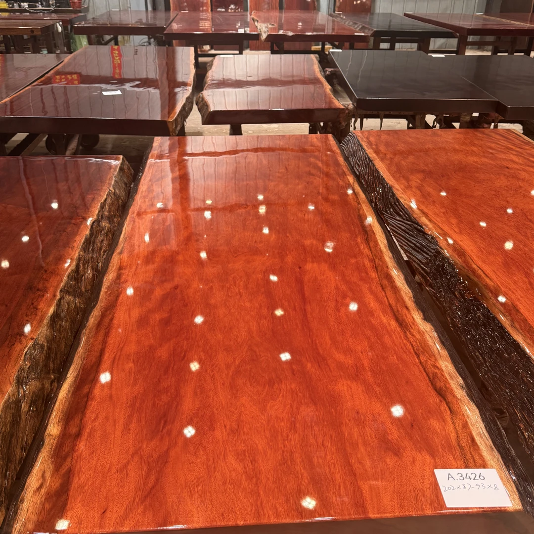 整板实木大板 一物一拍不包邮到楼下凑单链接