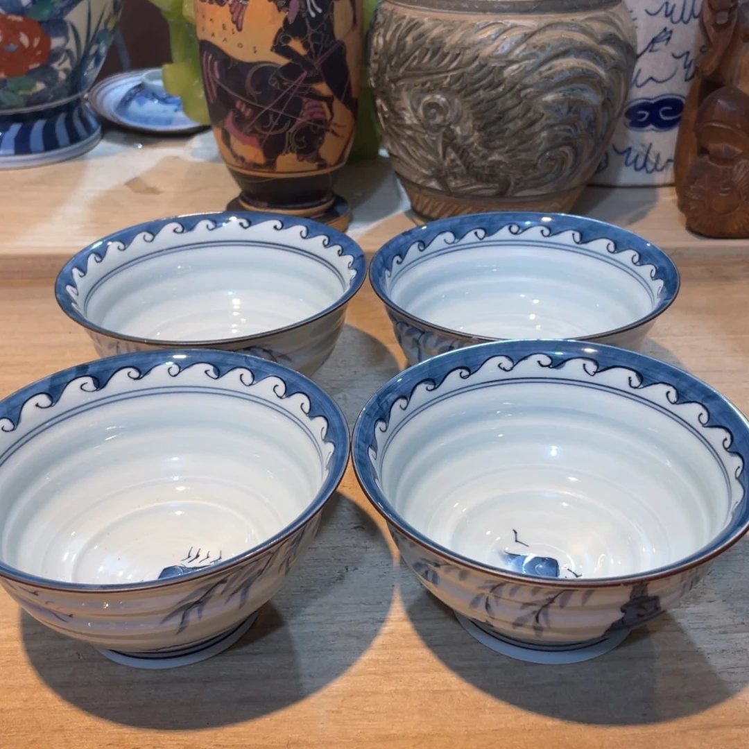 用****5工艺美术品工艺美术品