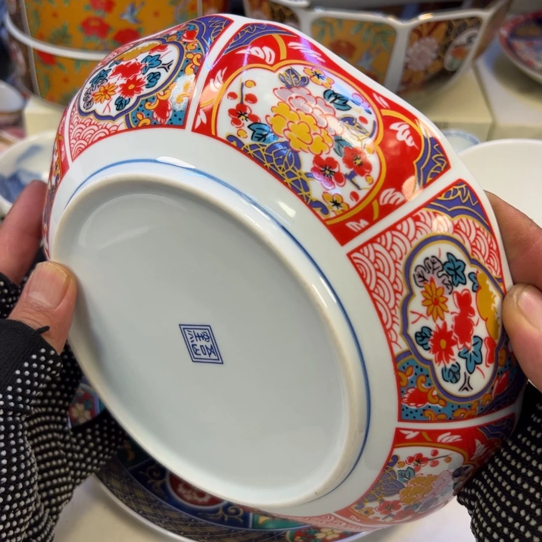 瓷器瓷器瓷瓷器瓷器瓷器