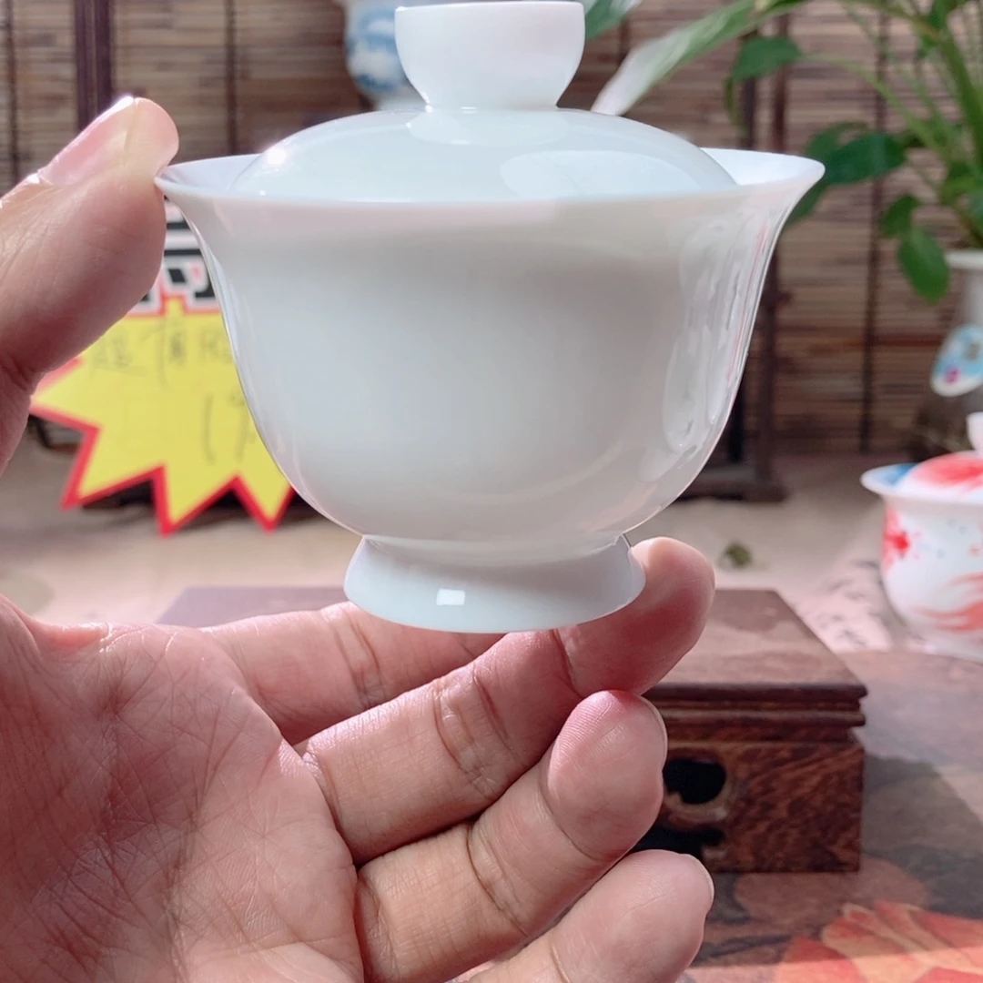 哈哈哈哈哈哈哈哈哈哈哈哈