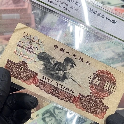 健健康康平平安安