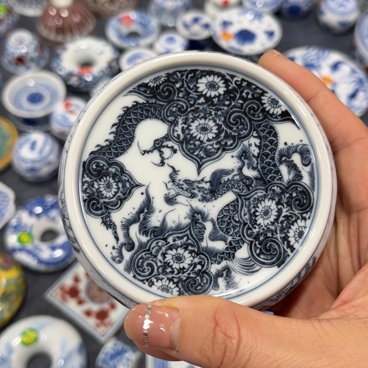 陶摆件源思陶瓷有限公司