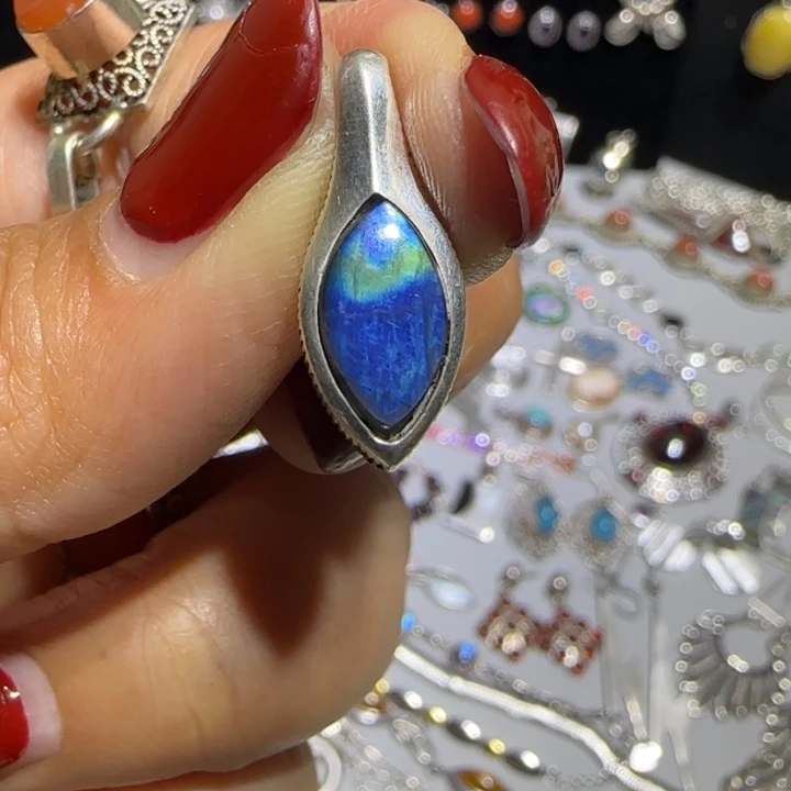 陶大*子陶瓷制品加工企业