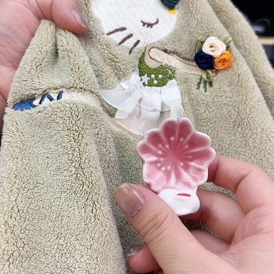 瓷片瓷自用品质生活