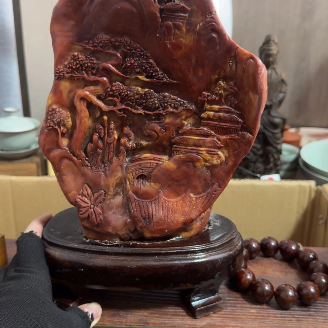 砖雕哈哈哈哈哈哈哈哈哈哈哈