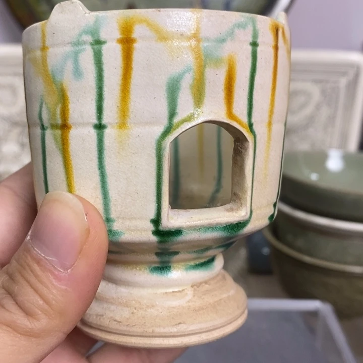 茶盏瓷器瓷器瓷器瓷器