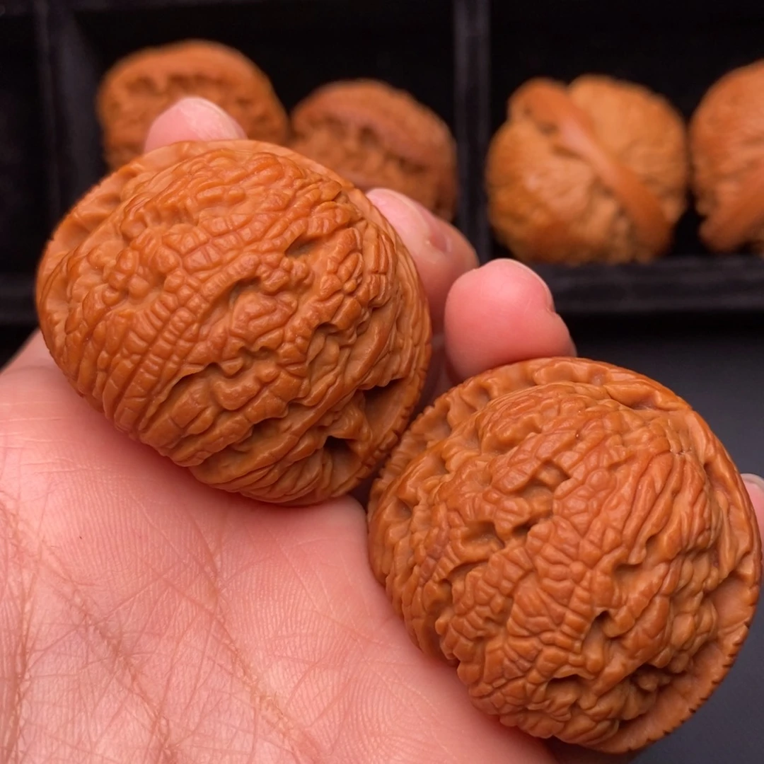 文玩核桃吊坠11111111111111