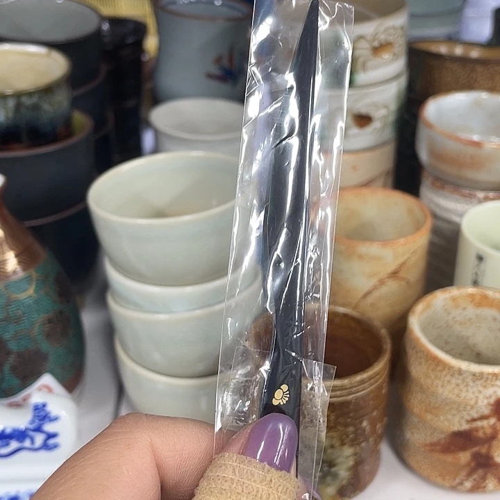 @***海回流瓷器啊啊啊啊啊啊啊啊啊