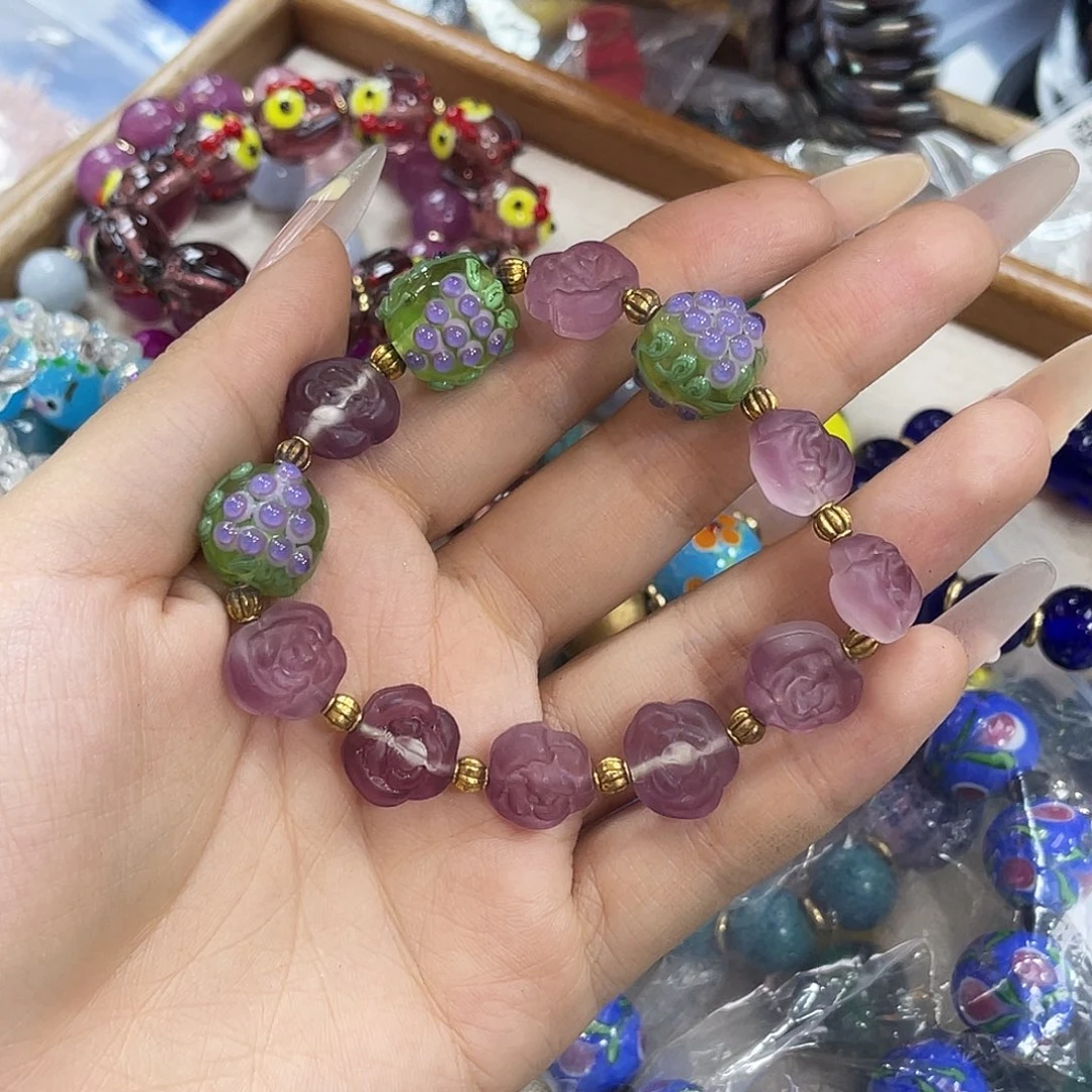 花岗石纯铜锡合金纯铜