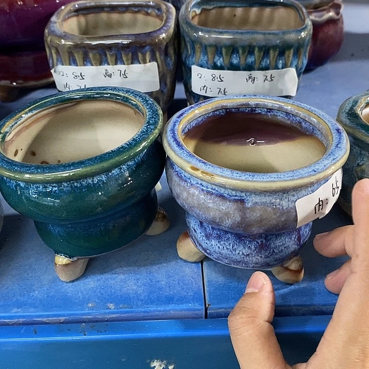 【满9.9米包邮发货】2个浮力