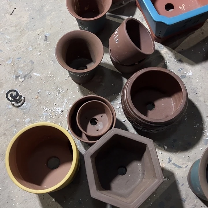 紫砂工艺厂……紫砂工艺厂……紫砂