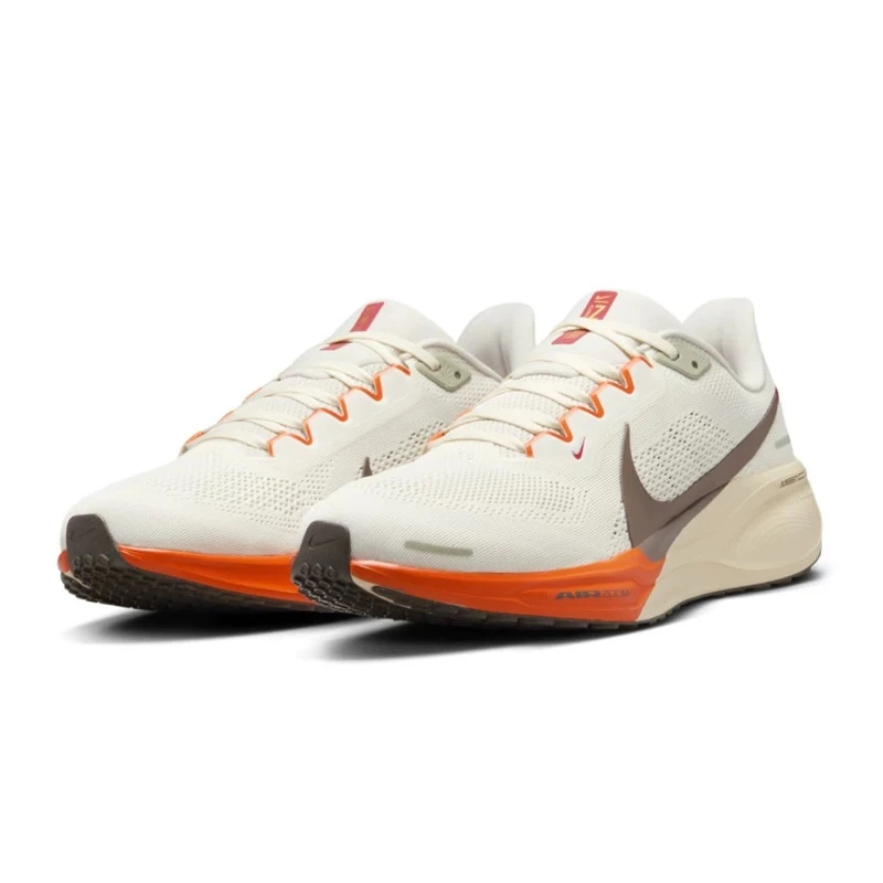 NIKE/耐克官方男飞马AIR ZOOM PEGASUS41跑步鞋欧若风-HV5975-102