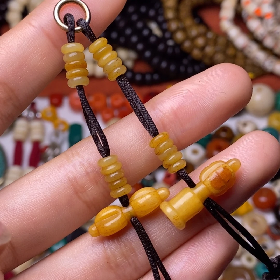 哈哈哈哈哈哈哈哈哈哈