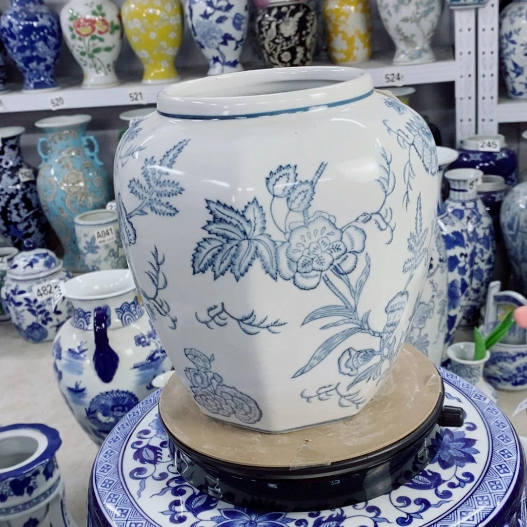 微瑕介意勿拍摆件