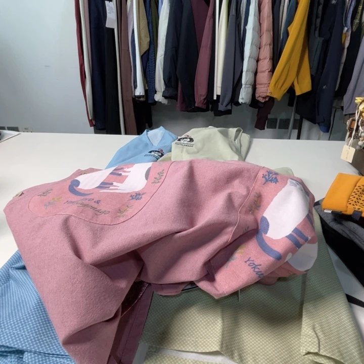 申***车瓷片88。。。。。。。。。。。。。。