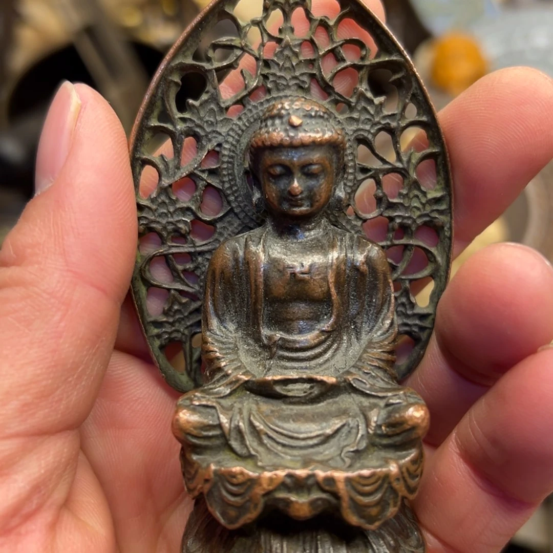 铜器工艺百货艺品专属链接