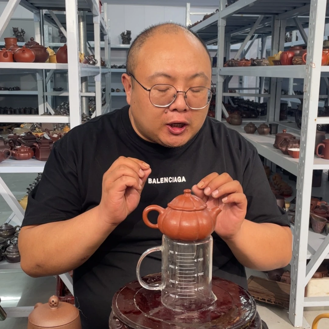 紫砂壶282829191912
