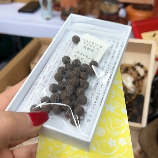 瓷器艺术品工艺品