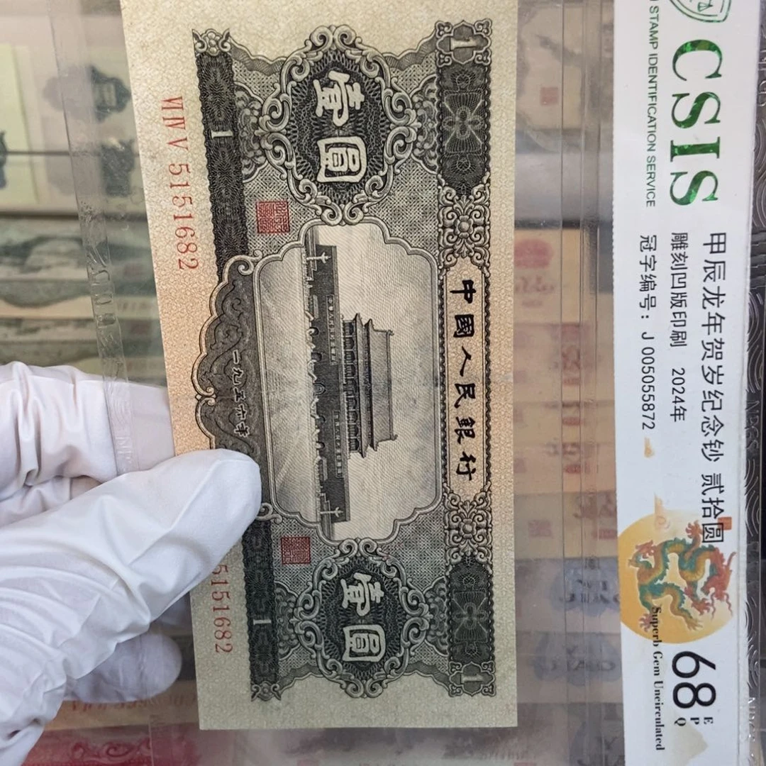 黑一682mmmnnnnnnnnnnnnnnmm