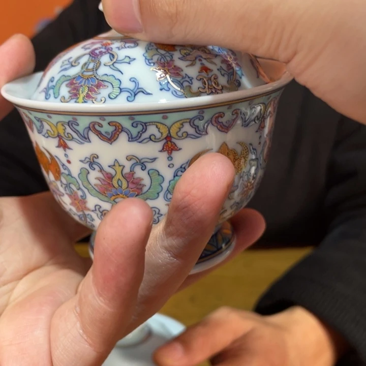 盘枭*有货的话就发,没货就退