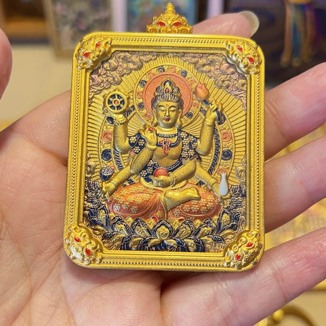 装裱画风****$新年快乐啊祝