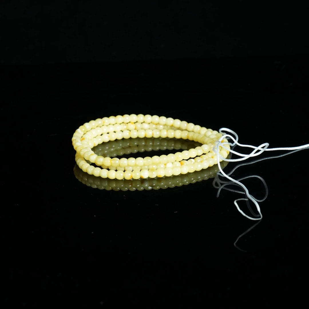 DY-M1131蜜蜡精工直切10811.66g