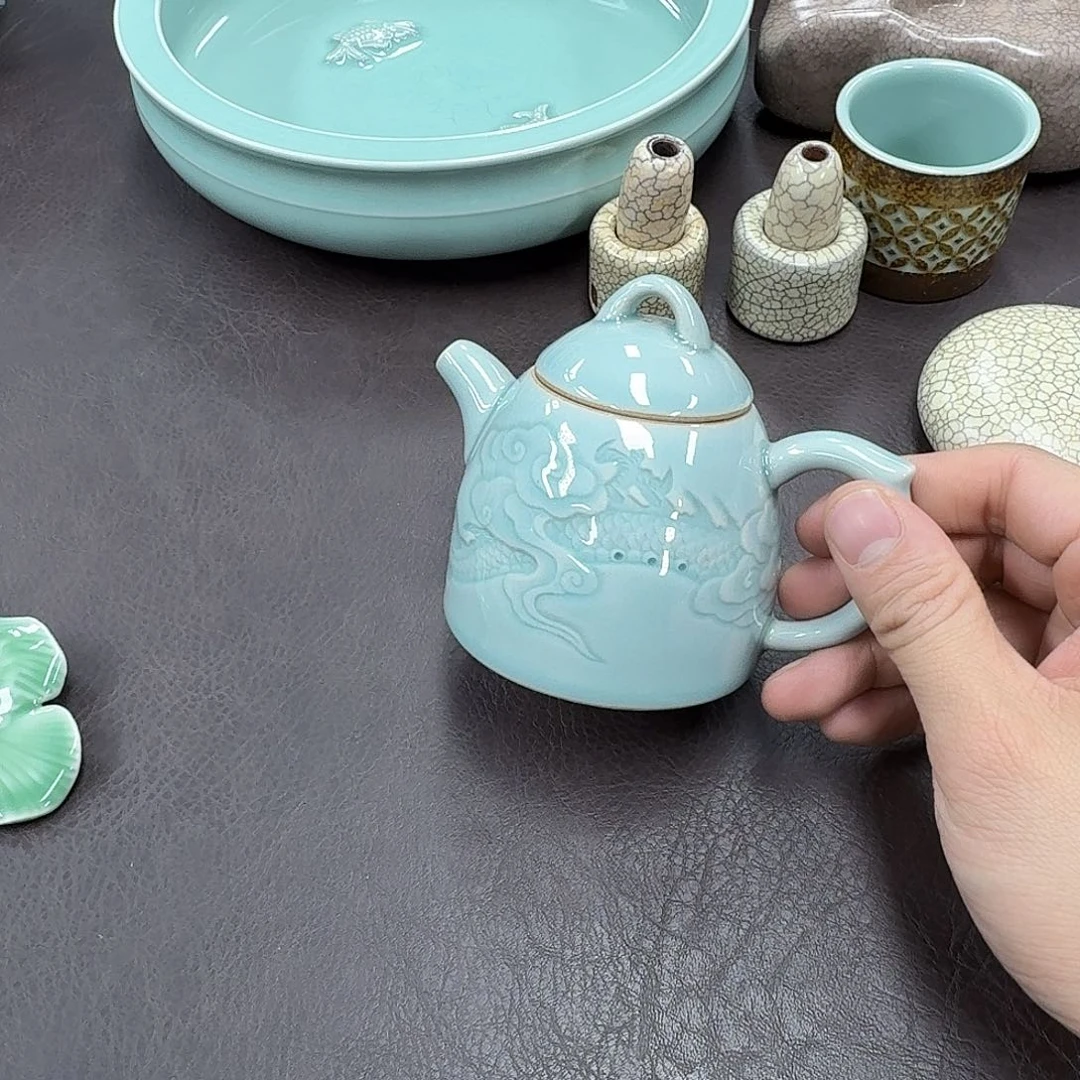 青瓷青瓷青瓷青瓷青瓷青瓷特价