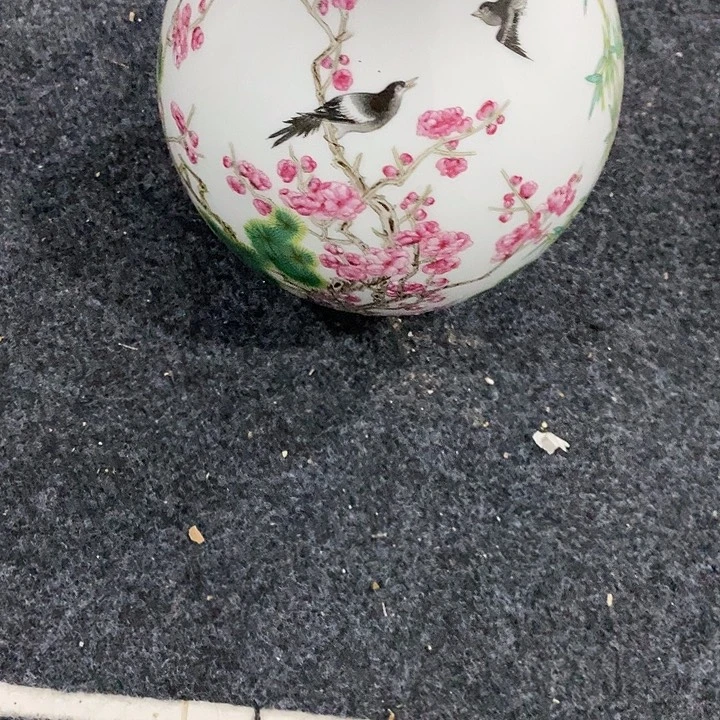 瓷片111111111111111111