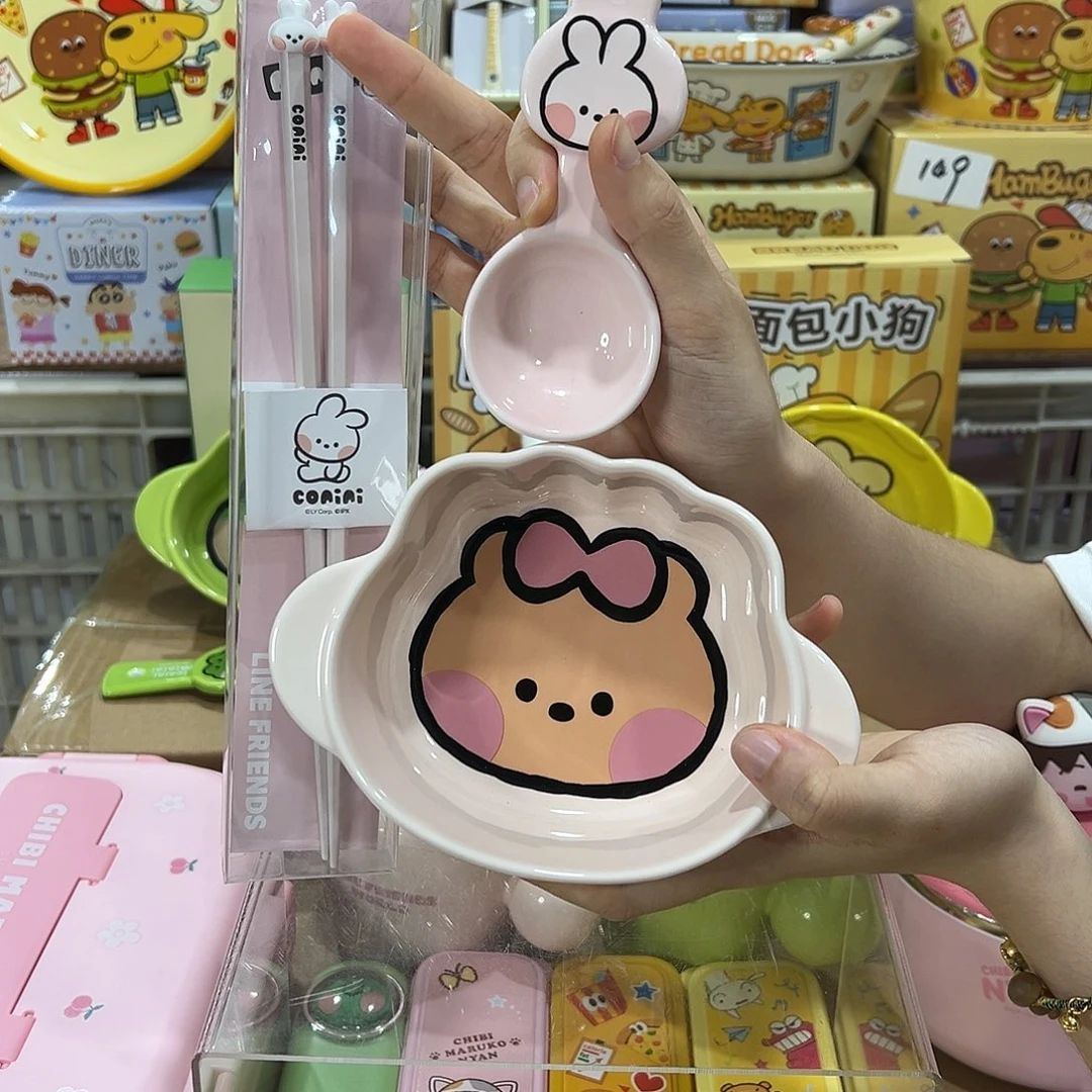 91 9陶瓷陶瓷陶瓷陶瓷陶瓷