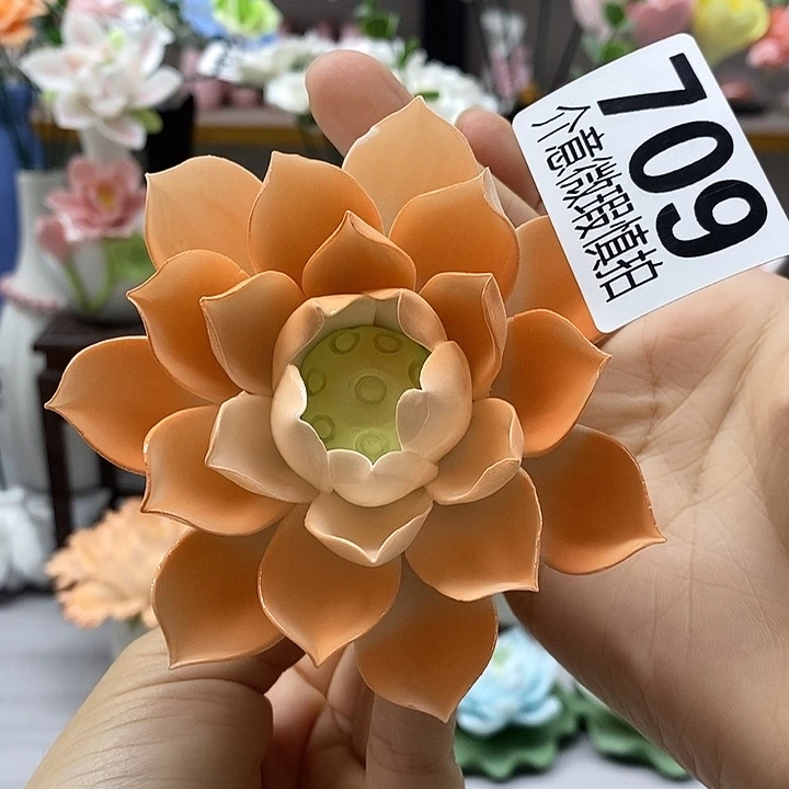 陶瓷陶瓷材料加工