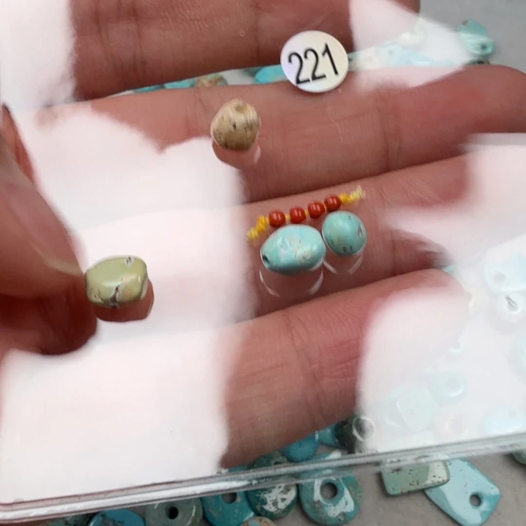 未镶嵌南红玛瑙珠宝奇石
