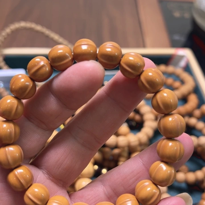 10左右鲨鱼瑕疵自己找