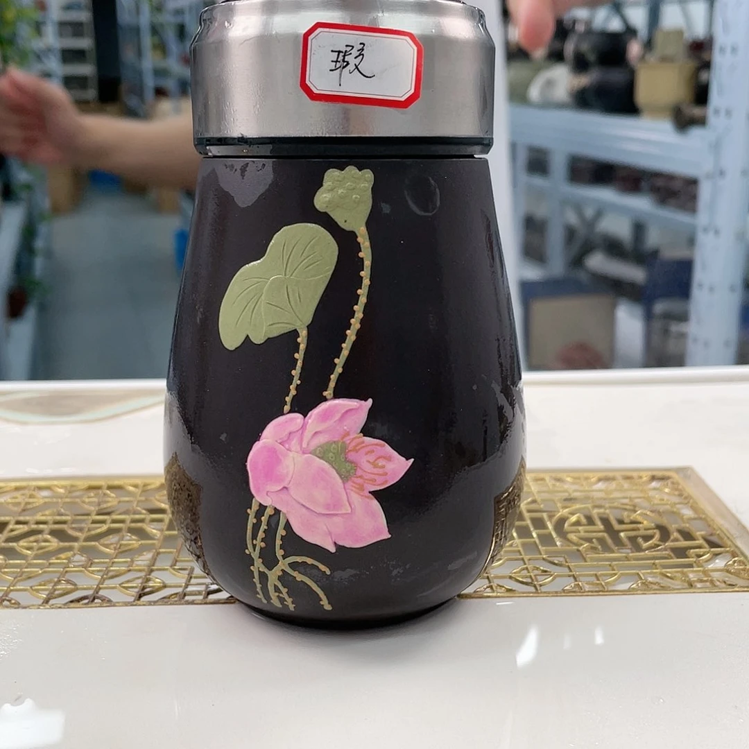 茶杯紫砂微瑕111111111111111111