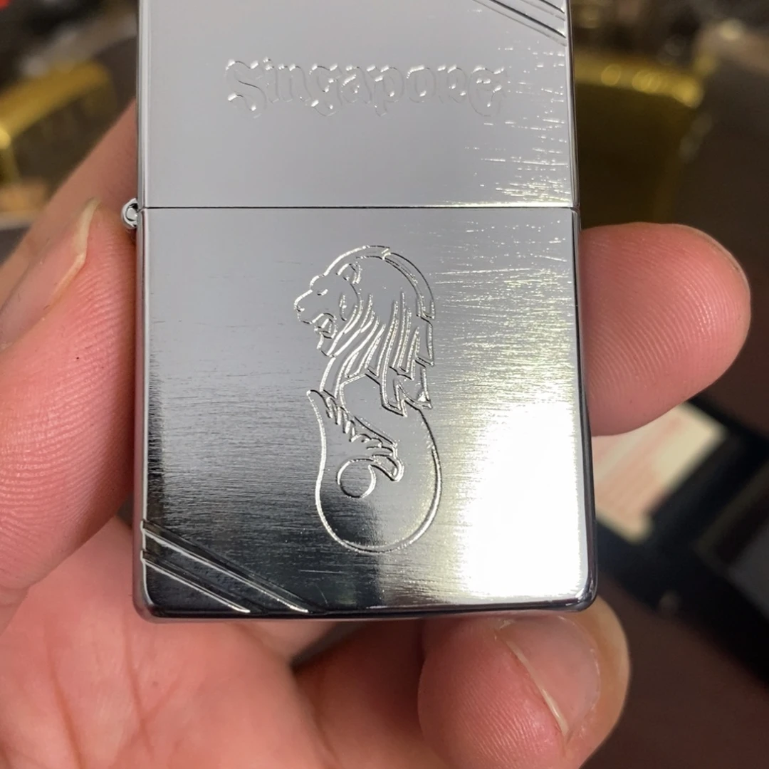 铜合金1937回血94年老机