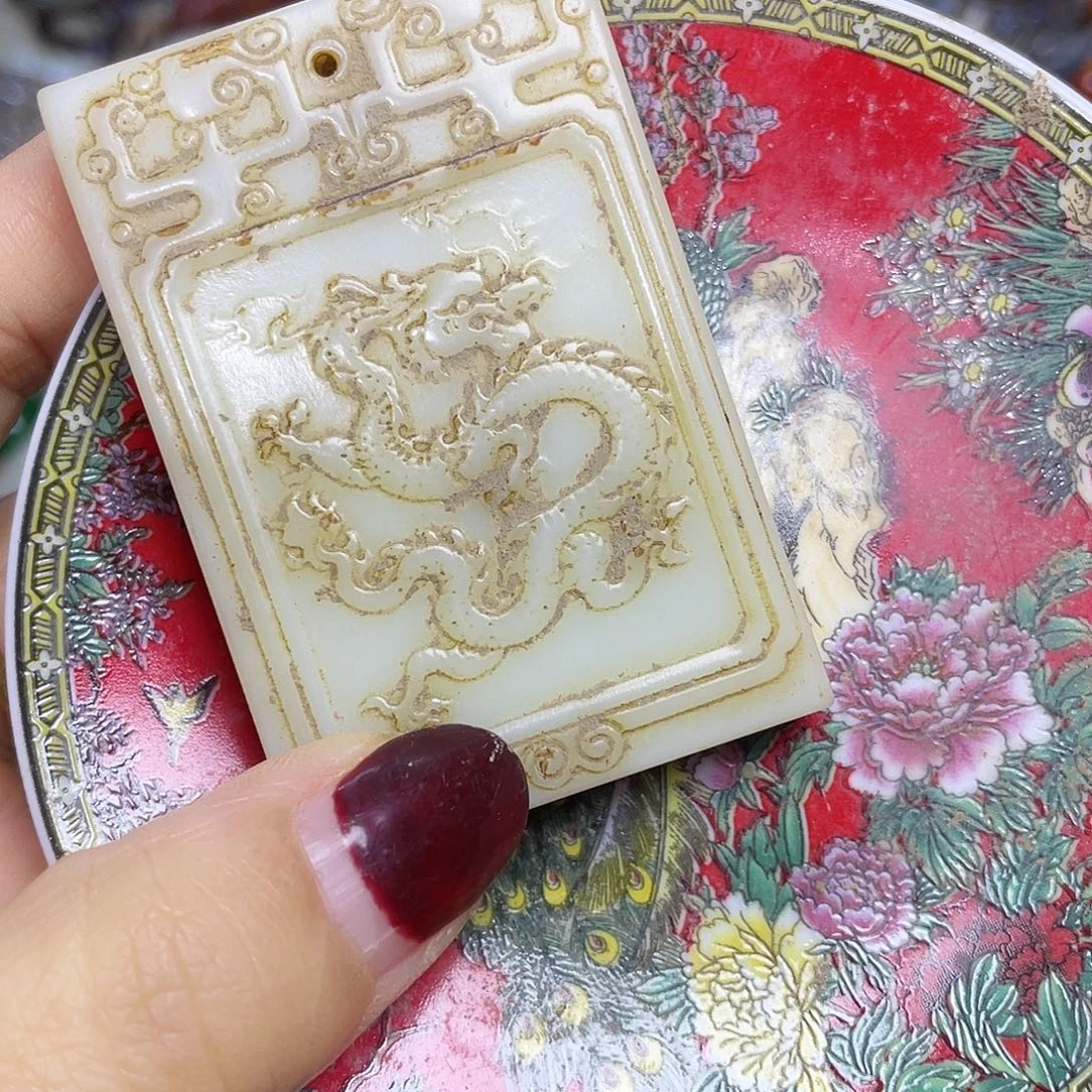 闯***王瓷器瓷器瓷器888瓷器瓷器