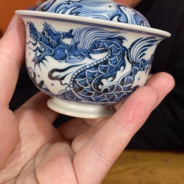 盘福利来啦，福利来啦