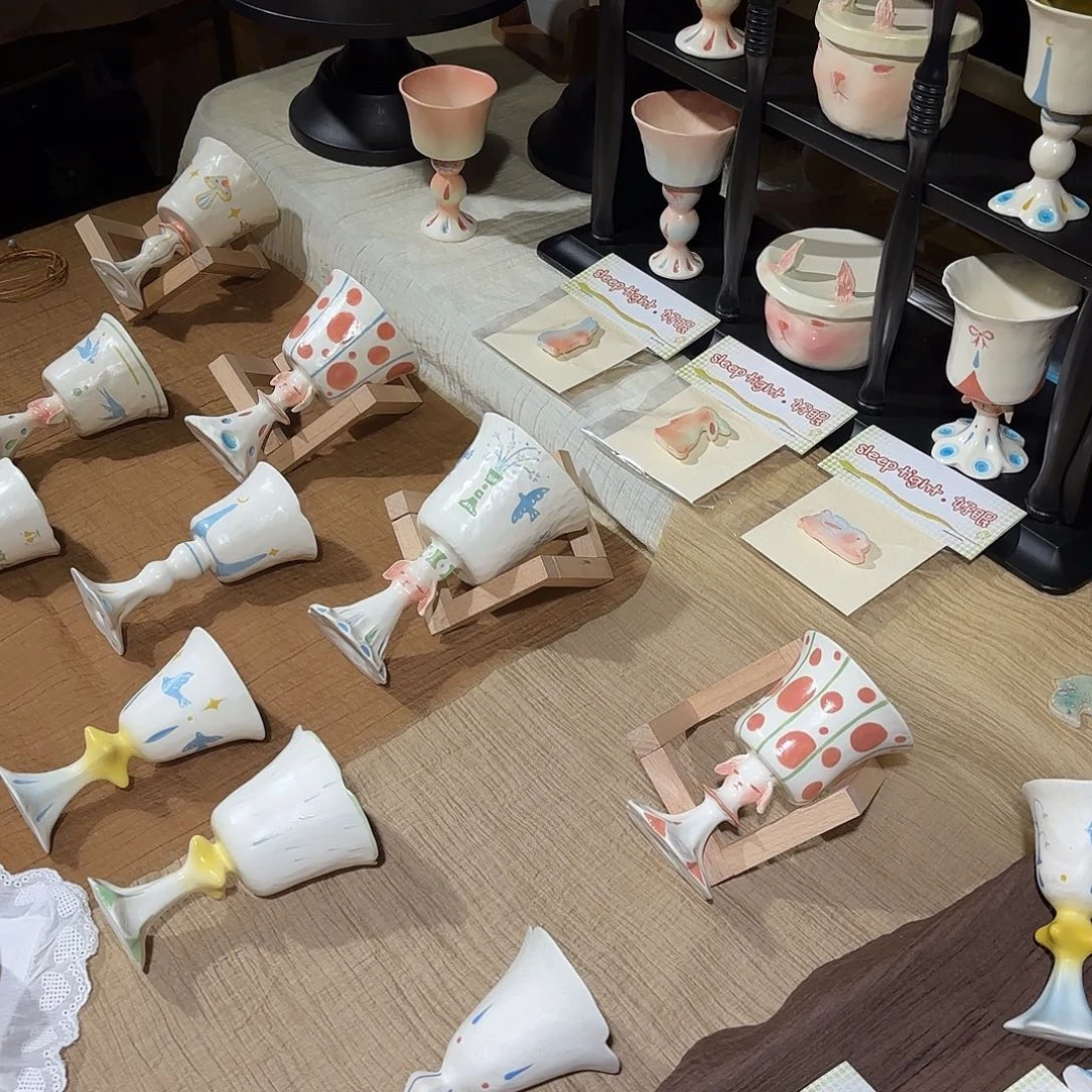 陶瓷陶瓷陶瓷陶瓷摊位156