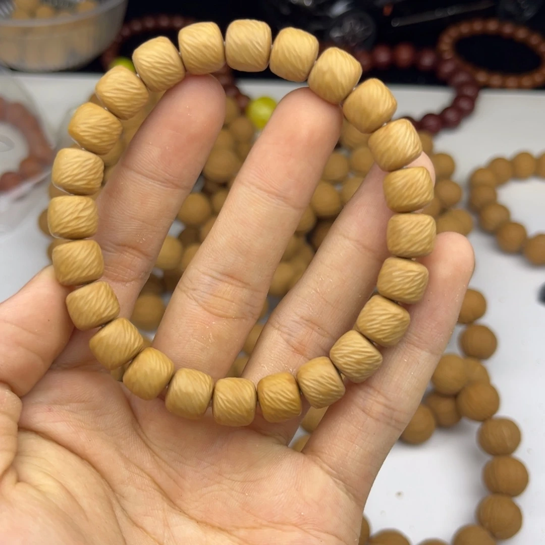 困***猴头核桃云锦道珠来