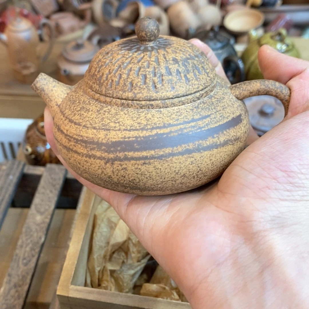 98888999999999999889888888888