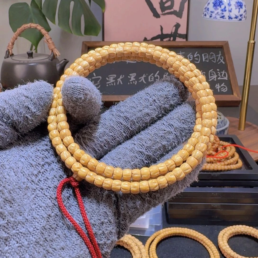 吊坠柏香籽/百香籽