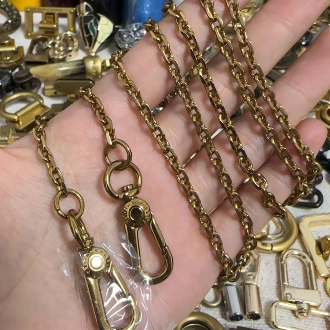 小CK110长铜链10元