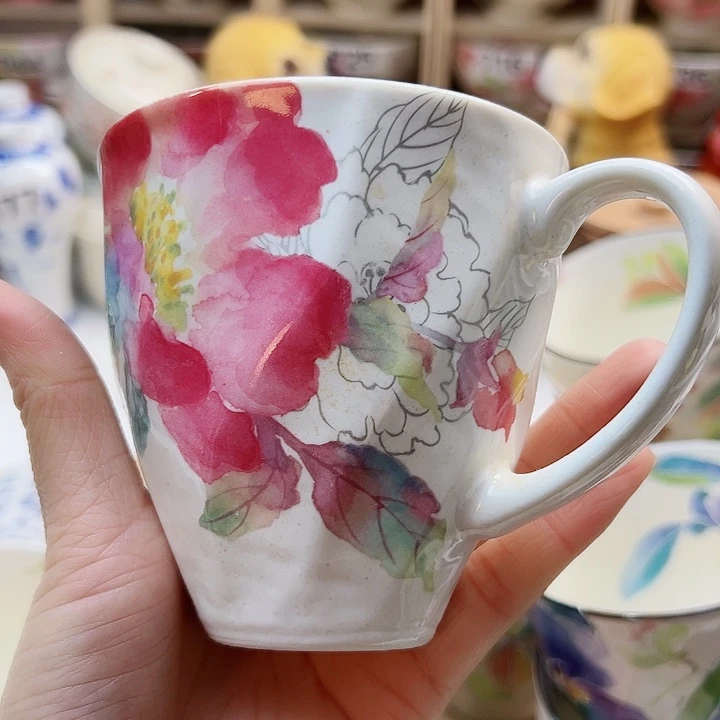 15758558558989898889