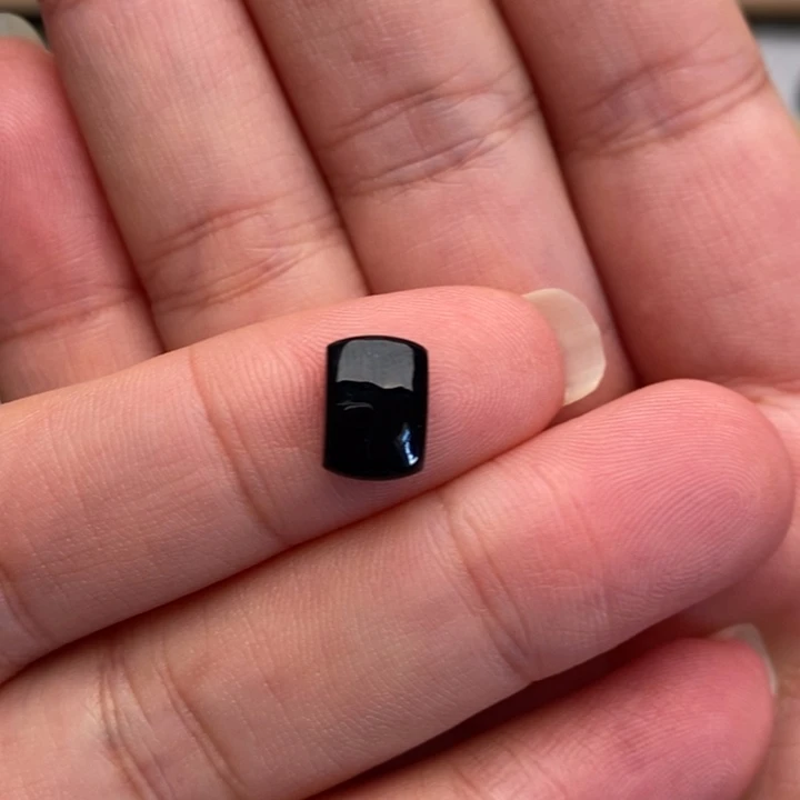 翡翠未镶嵌戒指裸石