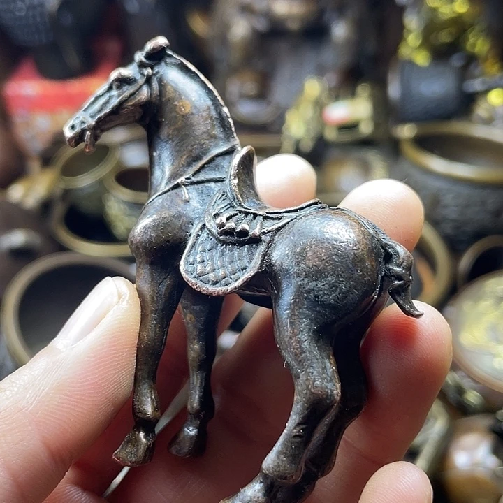 全是铜铜铜器铜器