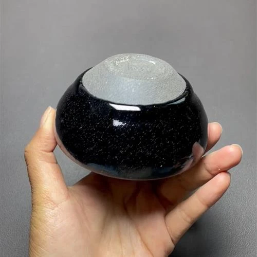 【闪购商品】茶盏-574............
